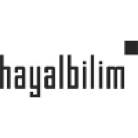 hayalbilim Logo