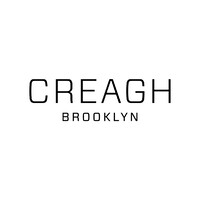CREAGH Logo