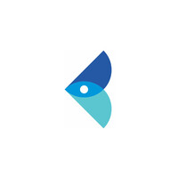 Bosfora Partners Logo