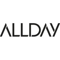 Allday Logo