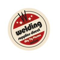 Welding Supplies Direct Logo