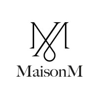 MAISON M Logo