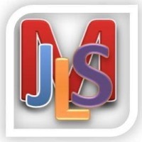 MJLS Consultant Inc. Logo