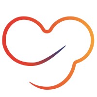 VideoAnimate Logo