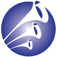 Tekoa Missions Logo