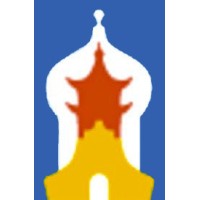 Torit Montessori School Logo