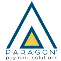 Paragon Payment Solutions Logo