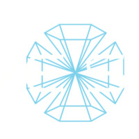 Rave Scientific Logo