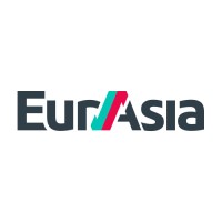 Eurasia Logo
