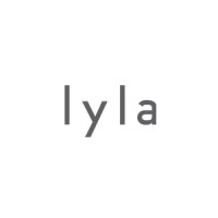 Lyla collection Logo
