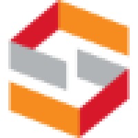 ScanSource Catalyst Logo