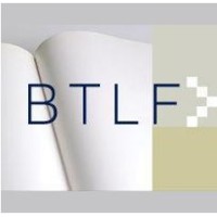 Société de gestion BTLF Logo