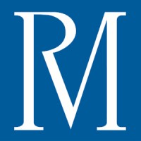 Robert Michael Communications, Inc. Logo