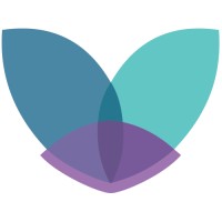 Pelvic Rehabilitation Medicine Logo