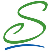 Scenic America Logo