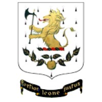 Ribston Hall High School Logo