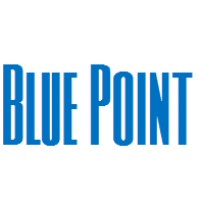 Blue Point Associates, Inc. Logo