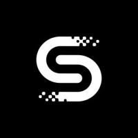 Spinifex Group Logo