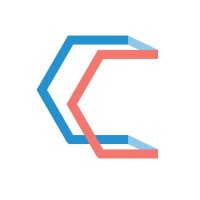Studio Connecting Cultures Logo