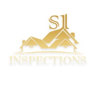 S1 Inspection Logo