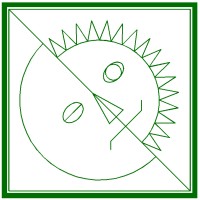 Studio ABP Architetti e Ingegneri Associati Logo