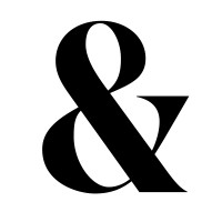 Rydén & Axelsson Logo