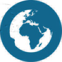 Outman Consulting Logo