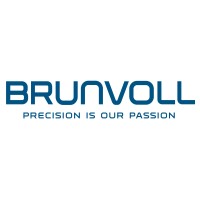 Brunvoll AS Logo