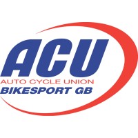 Auto-Cycle Union Logo