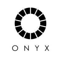 Onyx London Logo