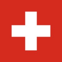 Novaretis SAgl - SUISSE - THE SWISS PHYGITAL EVENT CONSULTING Logo