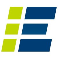 Europea Group Logo