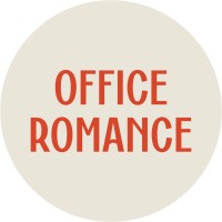 Office Romance Logo