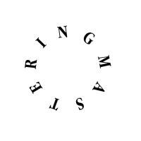 Ringmaster Entertainment Logo