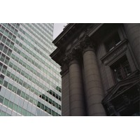 Water Street Translations, LLC Logo
