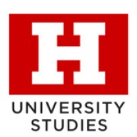 University of Hartford University Studies Logo
