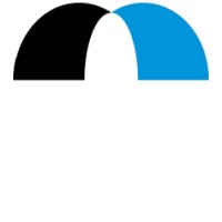 Bridge Funding Group – A BankUnited Company Logo