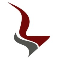 Carmo Advocacia Logo