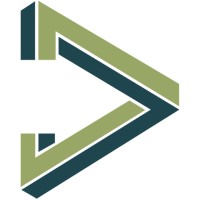 Another Age Productions Logo