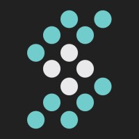 StyerGroup Logo