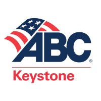 ABC Keystone Logo