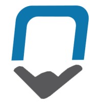 Nu-Image Design Logo