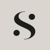 Summoner Logo
