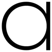 ANIMA Logo