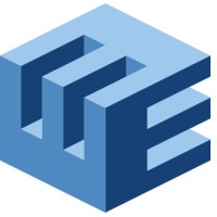 Ekins Guinness LLP Logo