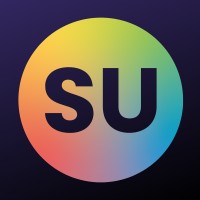 Beds SU Logo