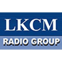 LKCM Radio Logo
