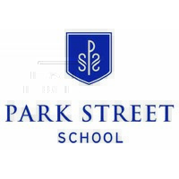 Park Street School Logo