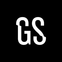 Giant Shoulders Logo