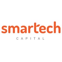 Smartech Capital Logo